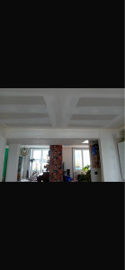 Photo de galerie - Creation d’une nouvelle ouverture et renovation d’une cuisine