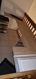 Photo de galerie - Bricolage et multi services