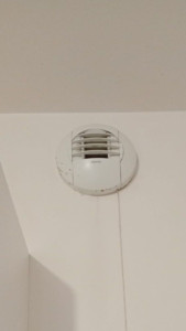 Photo de galerie - Après 