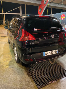 Photo de galerie - .