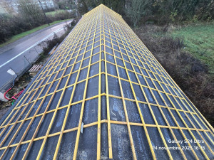 Photo de galerie - Metz 