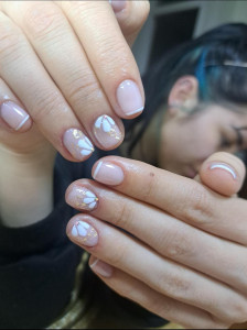 Photo de galerie - Mariage 