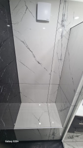 Photo de galerie - Plomberie - Installation sanitaire