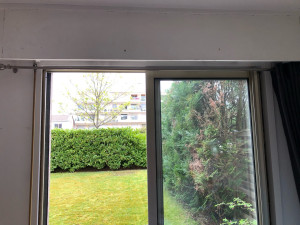 Photo de galerie - Volets / Persiennes 