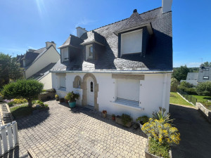 Photo de galerie - Peinture - Tapisserie