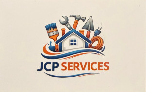 Photo de galerie - Carte de visite 