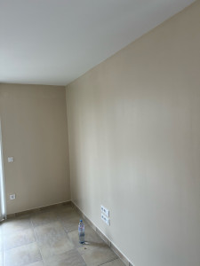 Photo de galerie - ça c’est fait 