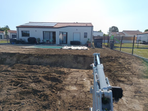 Photo de galerie - .