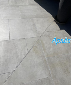 Photo de galerie - Après 