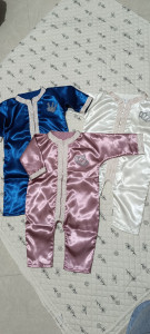 Photo de galerie - Couturière