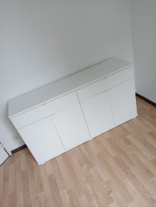 Photo de galerie - Après 