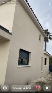 Photo de galerie - Façade 