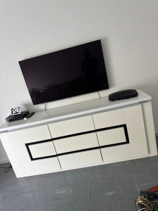 Photo de galerie - Bricolage et multi services