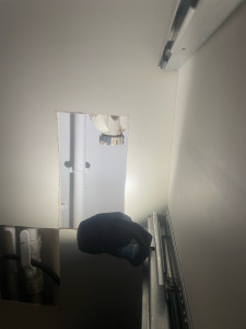 Photo de galerie - Plomberie - Installation sanitaire