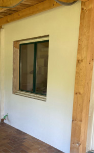 Photo de galerie - Bricolage et multi services