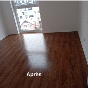 Photo de galerie - Après 