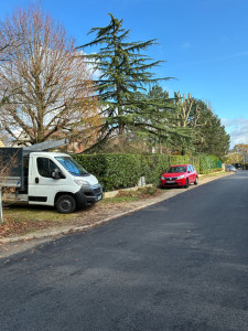 Photo de galerie - ??