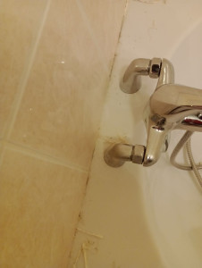 Photo de galerie - Plomberie - Installation sanitaire