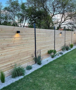 Photo de galerie - Création