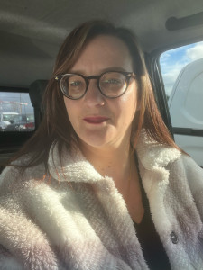 Photo de galerie - N’hésitez pas à me contacter 