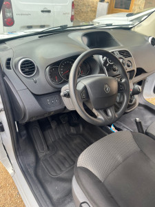 Photo de galerie - Lavage auto