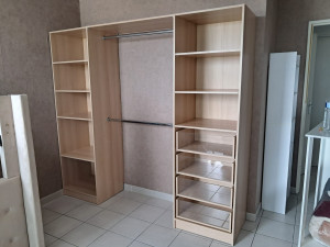 Photo de galerie - ?