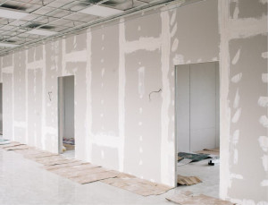 Photo de galerie - Restauration chez l'habitant