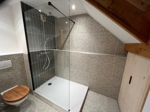 Photo de galerie - Carrelage