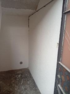 Photo de galerie - Crepi