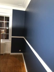 Photo de galerie - Luxembourg