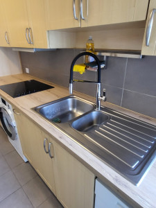 Photo de galerie - Montage meubles en kit