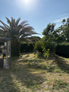Photo de galerie - Après 