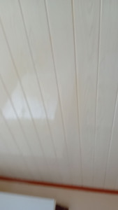 Photo de galerie - Après 