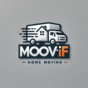 Photo de galerie - Moov’if