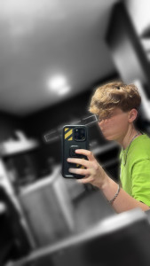 Photo de galerie - Je sais faire des retouches photos si ça intéresse