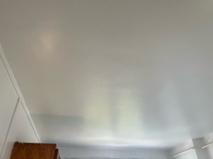 Photo de galerie - 3