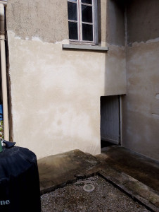 Photo de galerie - Après 
