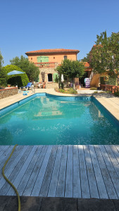 Photo de galerie - Entretien est depannage montescot