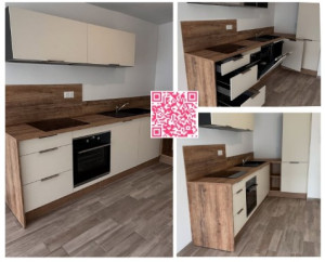 Photo de galerie - Montage meubles en kit