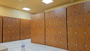 Photo de galerie - Professionnel touche-à-tout