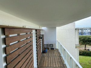 Photo de galerie - Chauffage - Climatisation