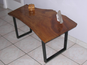 Photo de galerie - Menuiserie - Huisserie - Agencement