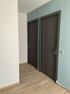 Photo de galerie - Menuiserie - Huisserie - Agencement