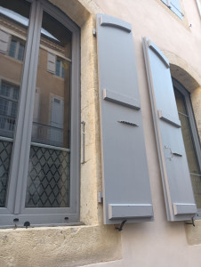 Photo de galerie - Bricolage et multi services