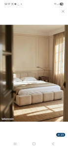 Photo de galerie - Airbnb gewtion menagere