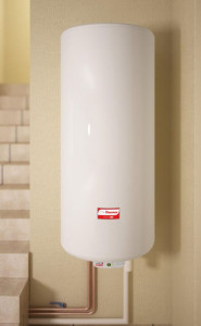 Photo de galerie - Remplacement chauffe-eau 










