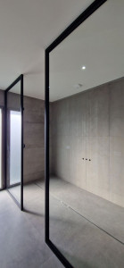 Photo de galerie - Carrelage