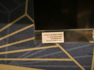 Photo de galerie - Réparation voiture