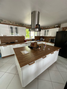 Photo de galerie - Montage meubles en kit