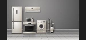 Photo de galerie - Dépannage toutes Marques 